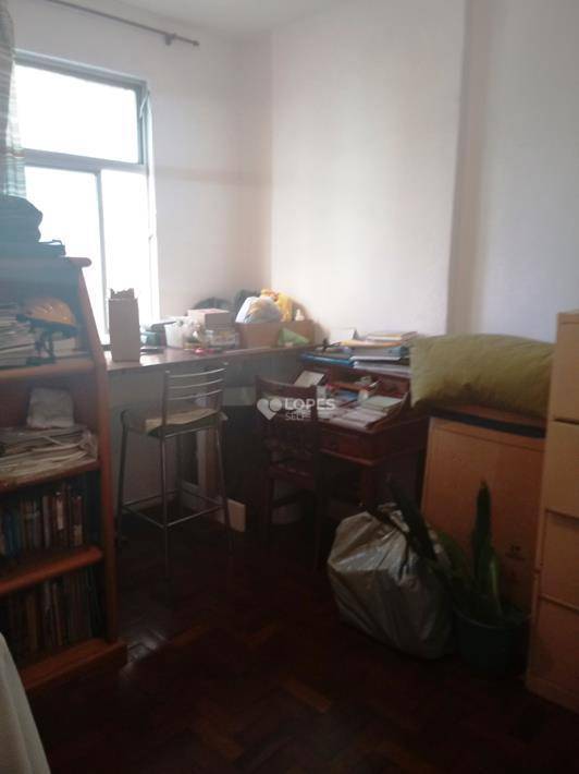 Apartamento à venda com 3 quartos, 90m² - Foto 6