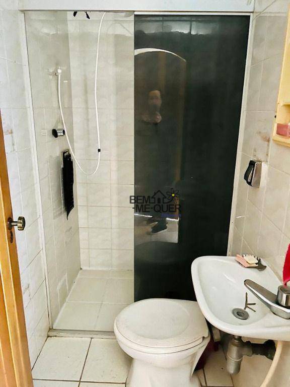 Sobrado à venda com 3 quartos, 400m² - Foto 7