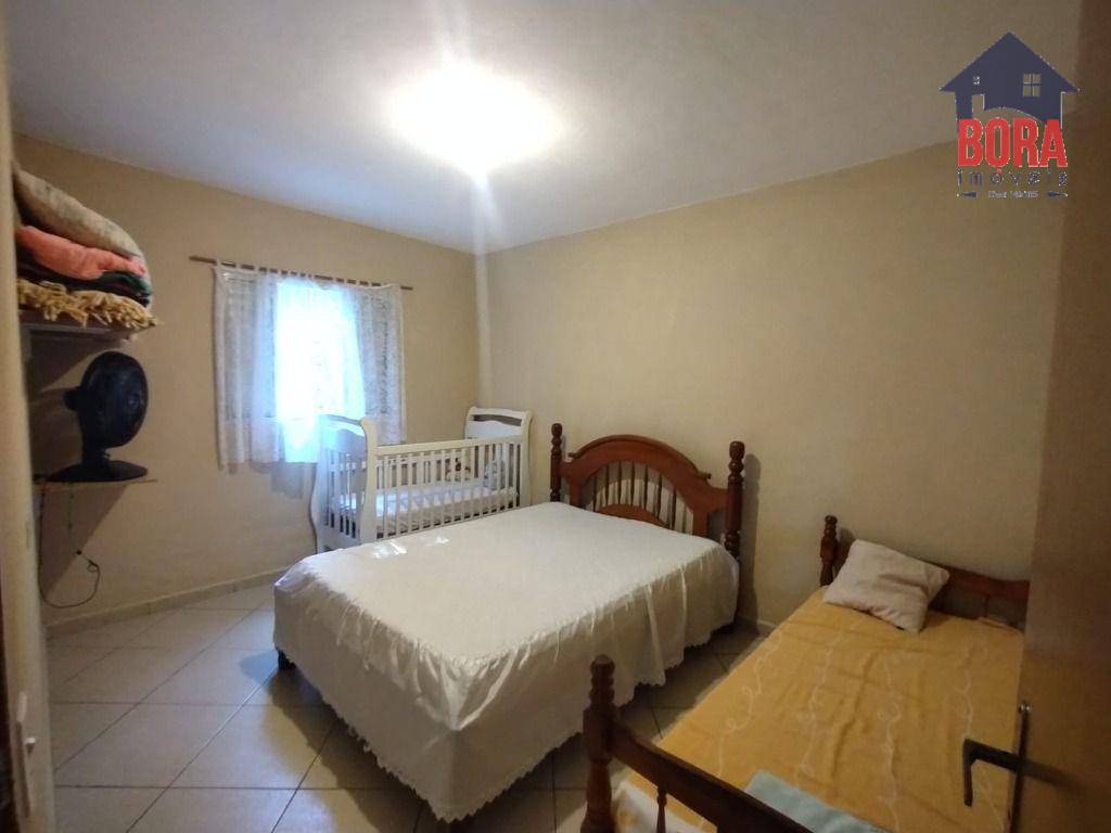 Chácara à venda com 4 quartos, 200m² - Foto 83