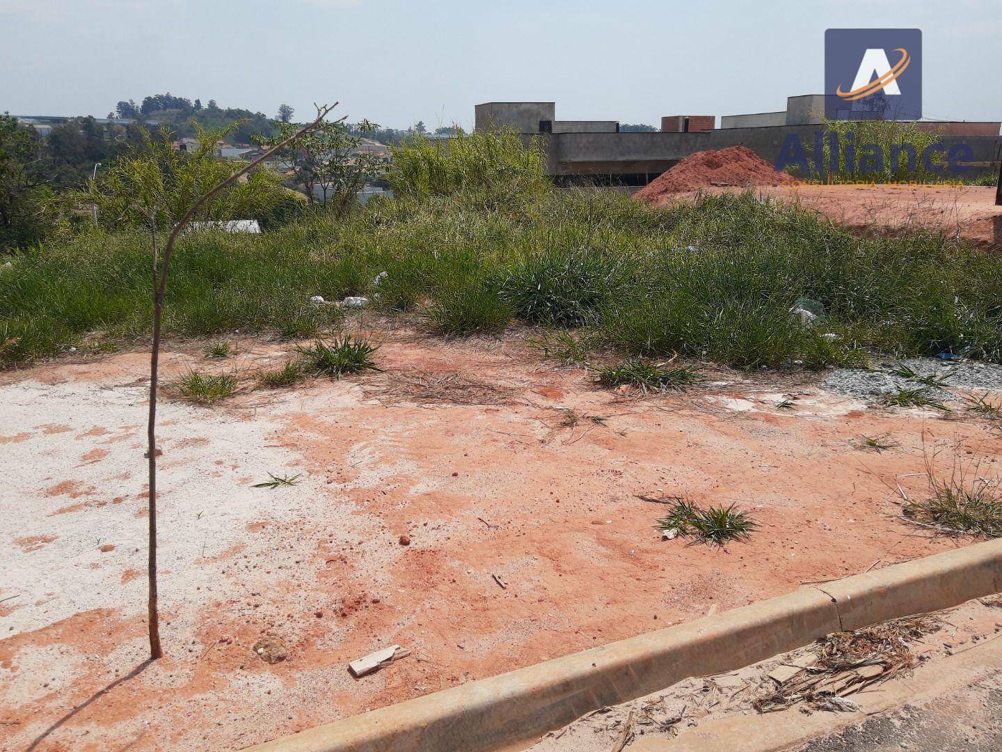 Loteamento e Condomínio à venda, 260M2 - Foto 4