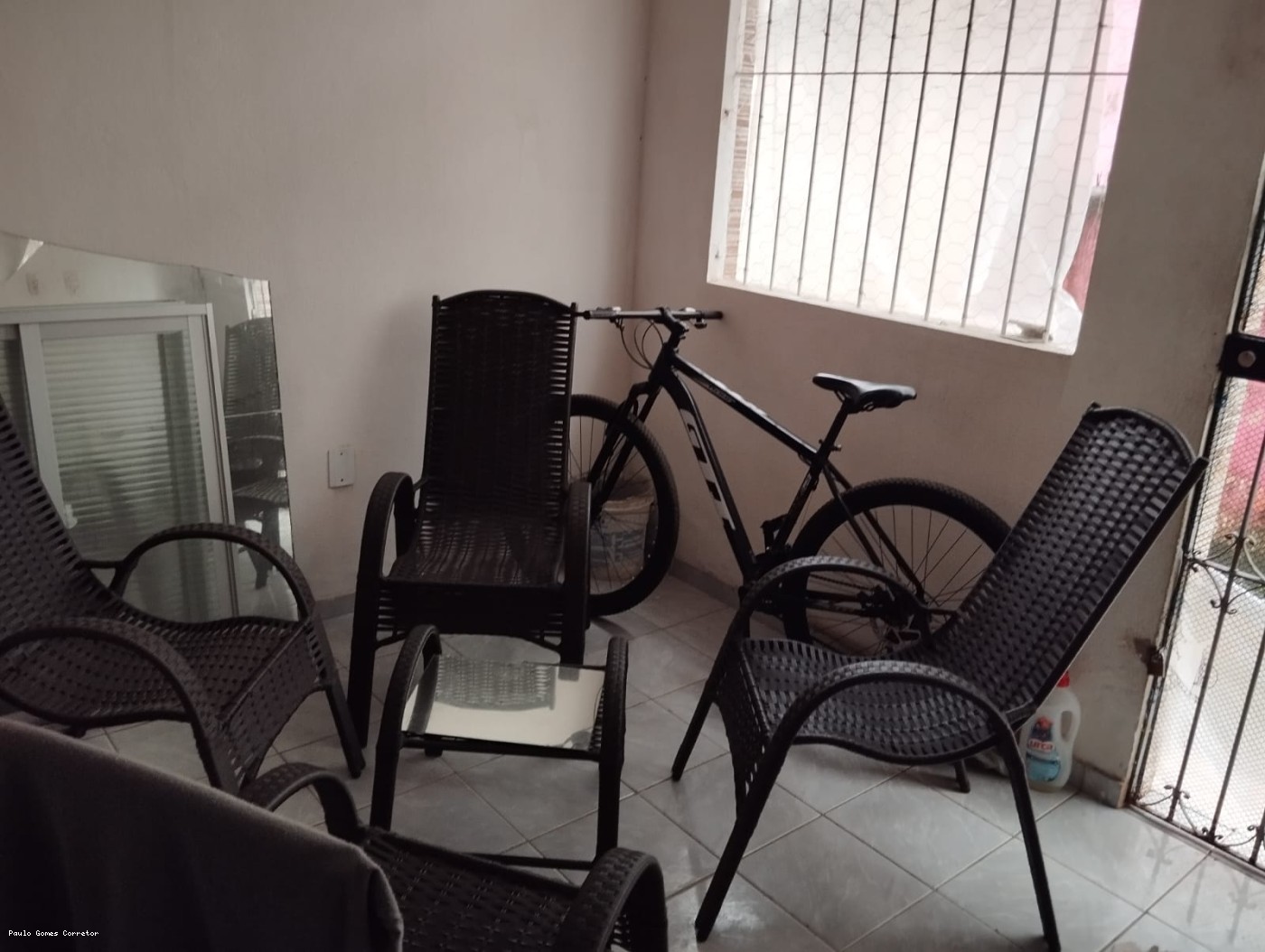 Apartamento, 3 quartos - Foto 4
