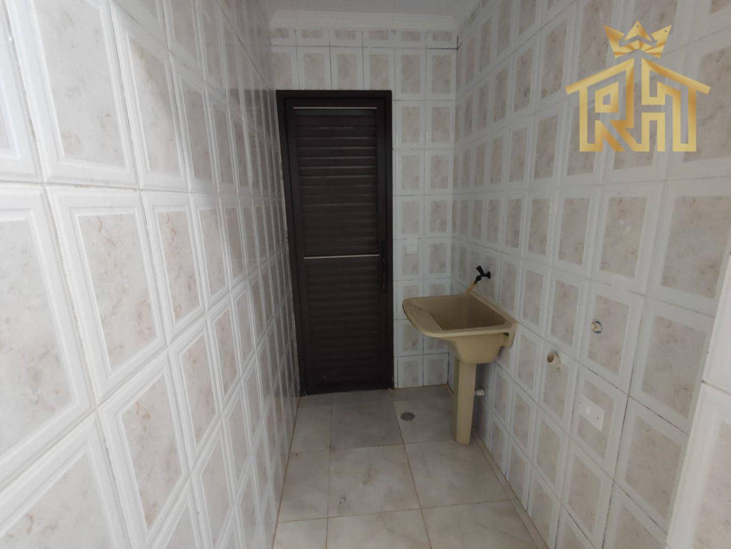 Apartamento para alugar com 1 quarto, 50m² - Foto 14