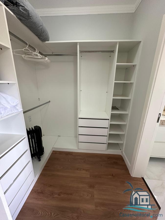 Casa à venda com 3 quartos, 160m² - Foto 21