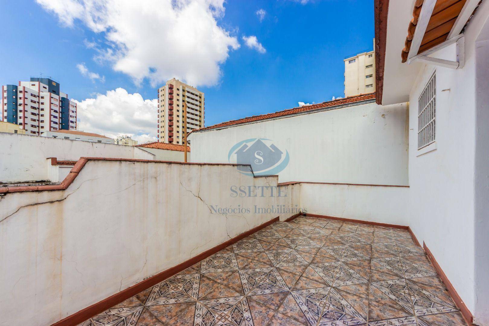 Casa, 4 quartos, 300 m² - Foto 15