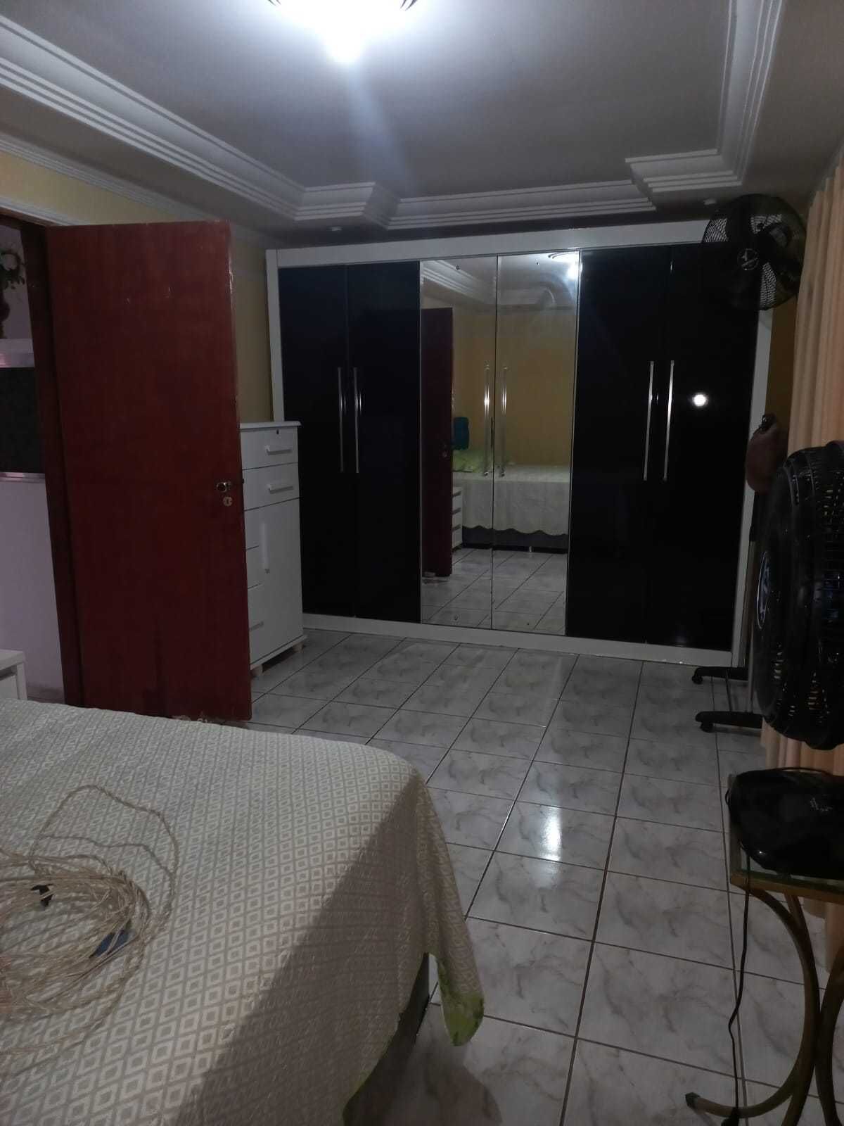 Casa à venda com 3 quartos, 160m² - Foto 18