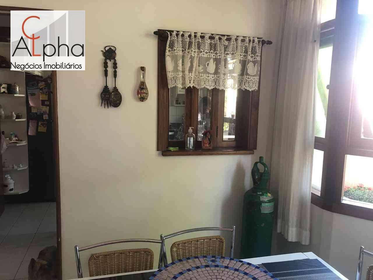 Sobrado à venda com 4 quartos, 306m² - Foto 7