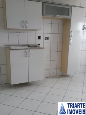 Apartamento para alugar com 2 quartos, 62m² - Foto 9