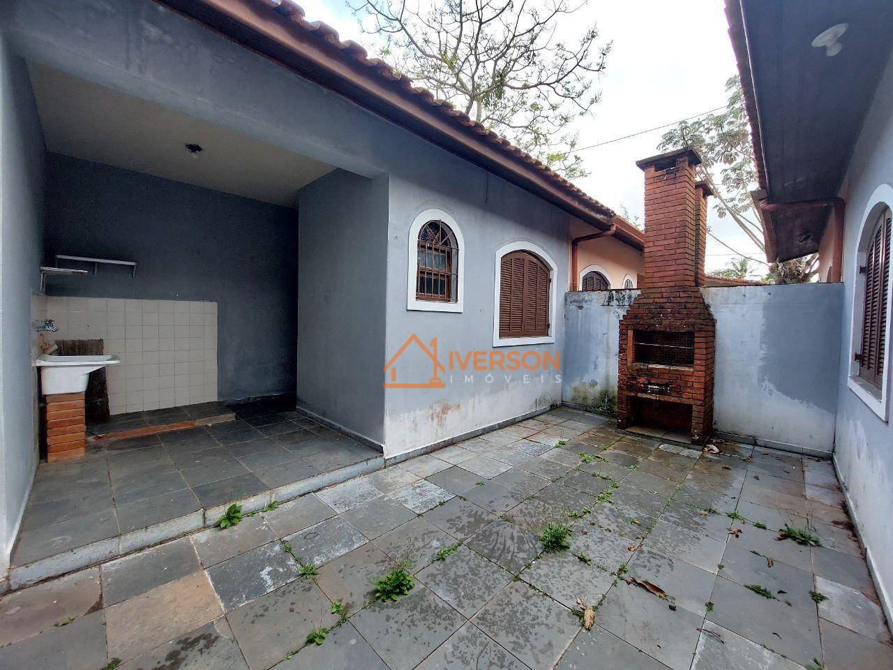 Casa, 2 quartos, 145 m² - Foto 4