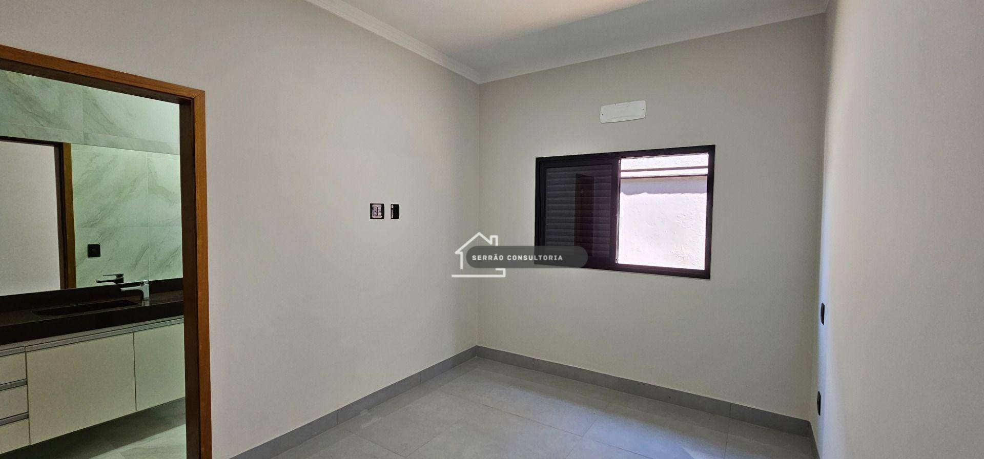 Casa de Condomínio à venda com 3 quartos, 152m² - Foto 16