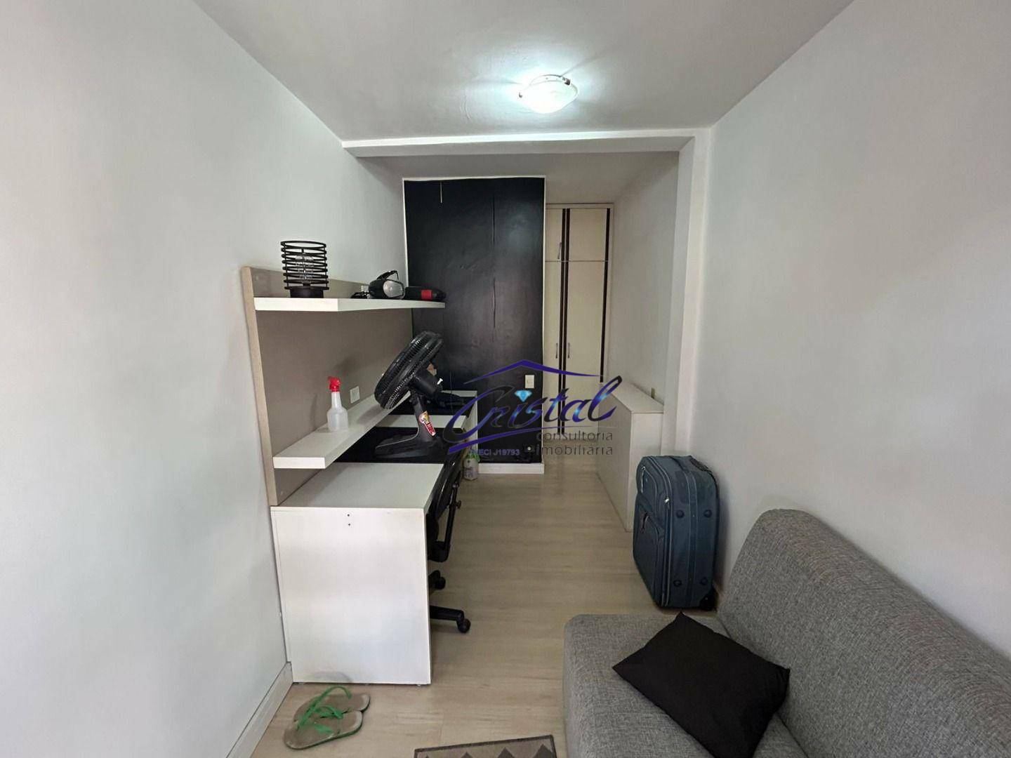 Casa, 3 quartos, 150 m² - Foto 12