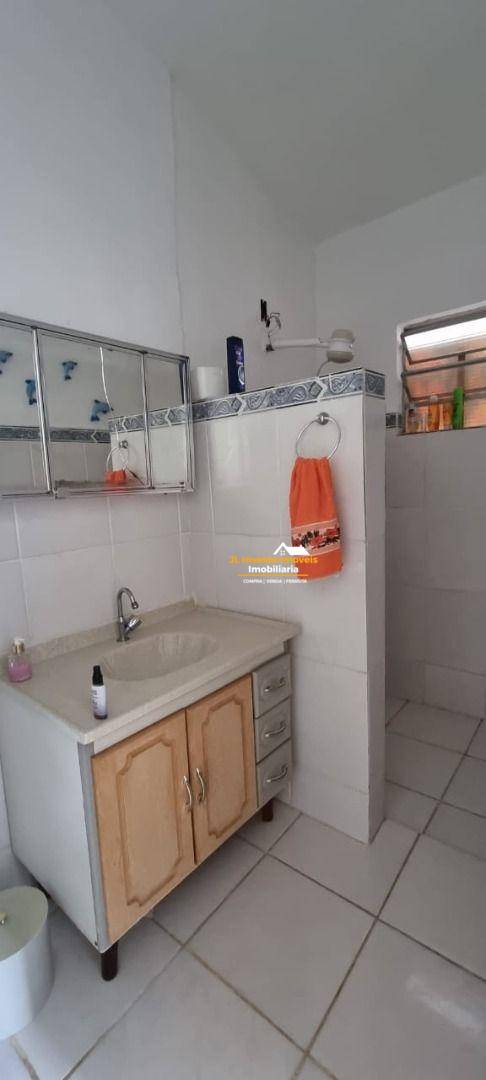 Chácara, 4 quartos, 1000 m² - Foto 4