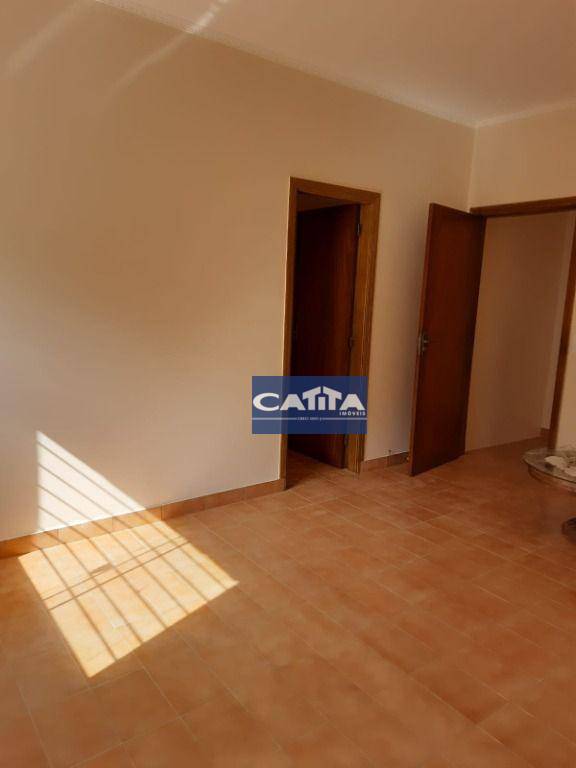 Conjunto Comercial-Sala para alugar, 100m² - Foto 14