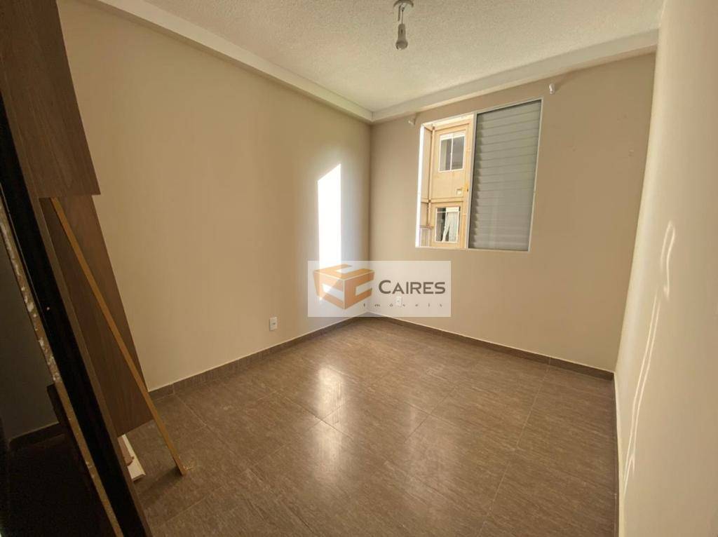 Apartamento à venda com 2 quartos, 45m² - Foto 23