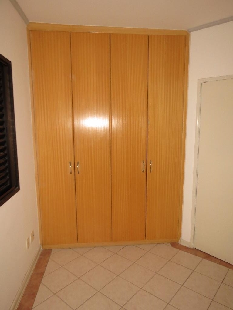 Apartamento à venda com 3 quartos, 72m² - Foto 28