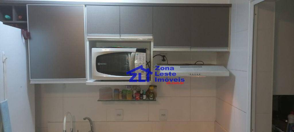 Apartamento à venda com 3 quartos, 105m² - Foto 19