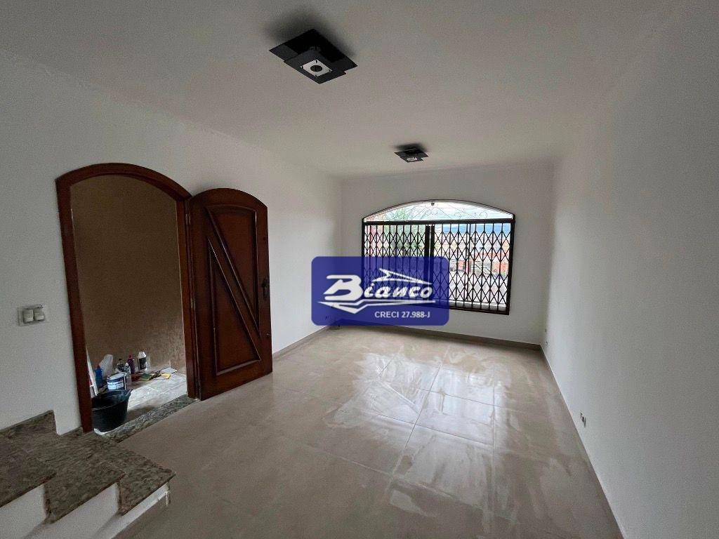 Sobrado à venda com 3 quartos, 159m² - Foto 24