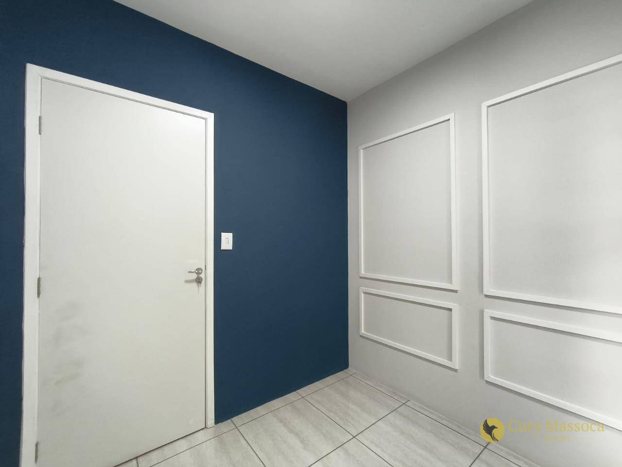 Casa, 6 quartos, 145 m² - Foto 9