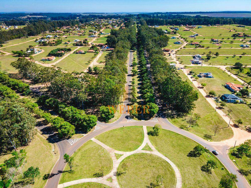 Loteamento e Condomínio à venda, 450M2 - Foto 14