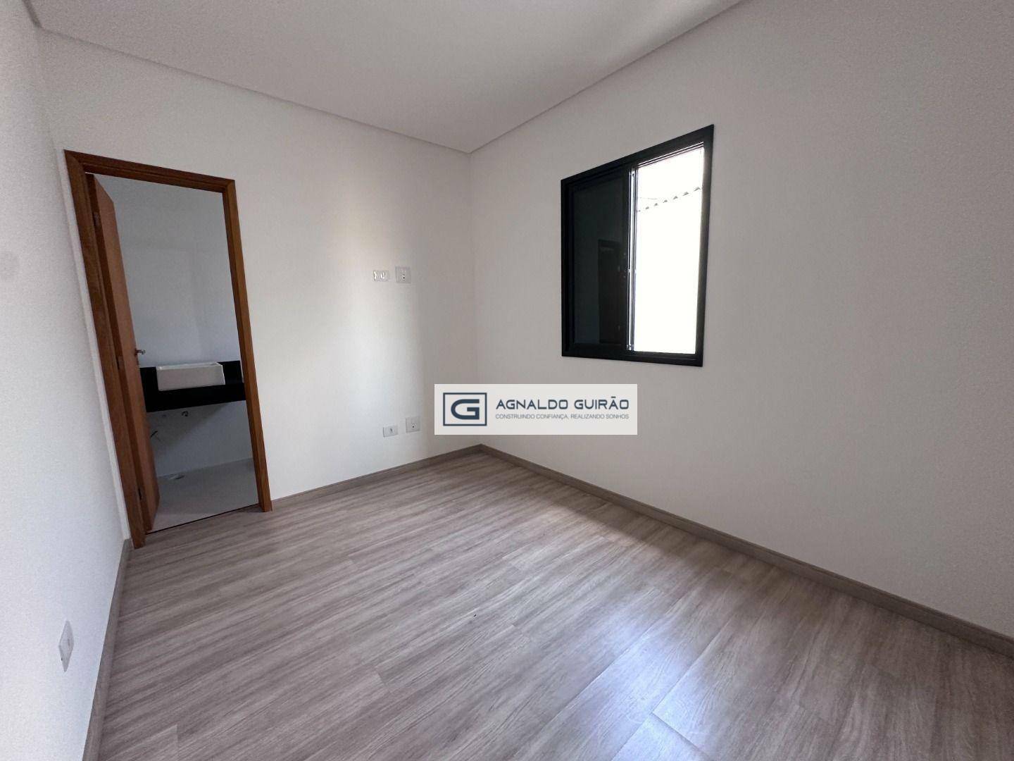 Cobertura à venda com 2 quartos, 104m² - Foto 20