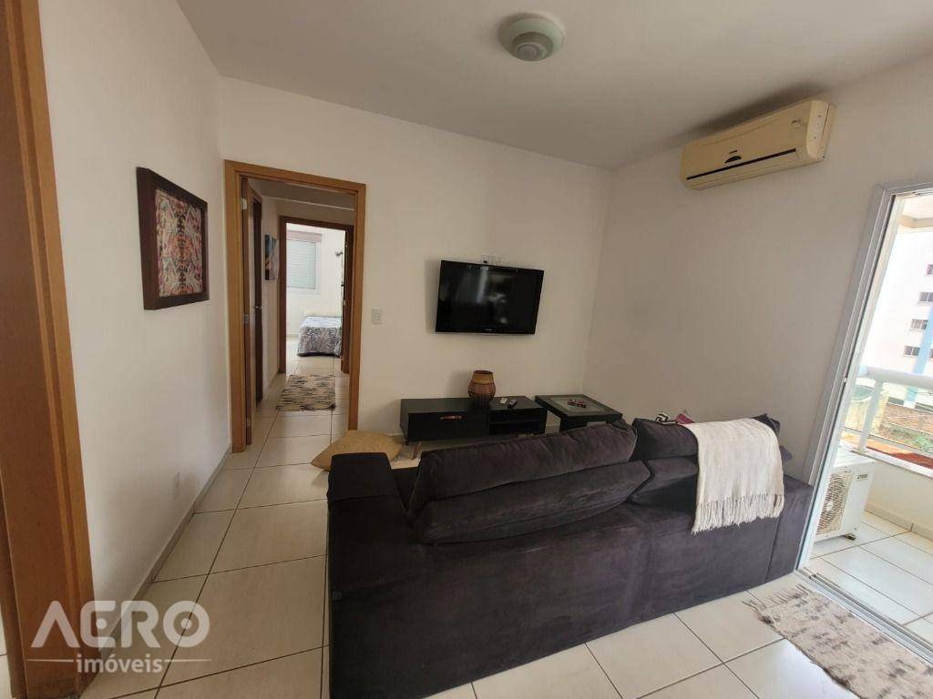 Apartamento à venda com 2 quartos, 70m² - Foto 28