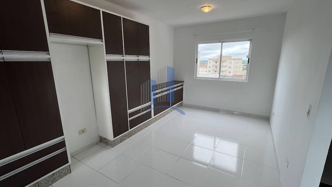 Apartamento à venda com 3 quartos, 84m² - Foto 14