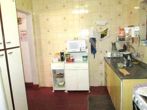 Sobrado à venda com 3 quartos, 120m² - Foto 7