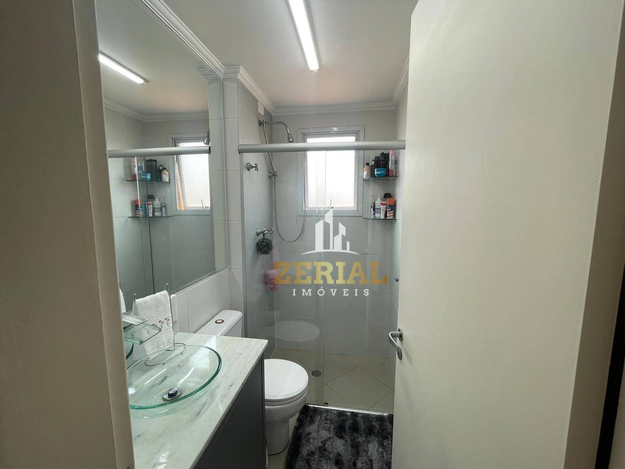 Apartamento à venda com 2 quartos, 78m² - Foto 23