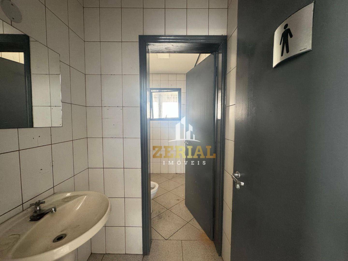 Prédio Inteiro à venda e aluguel, 432m² - Foto 10