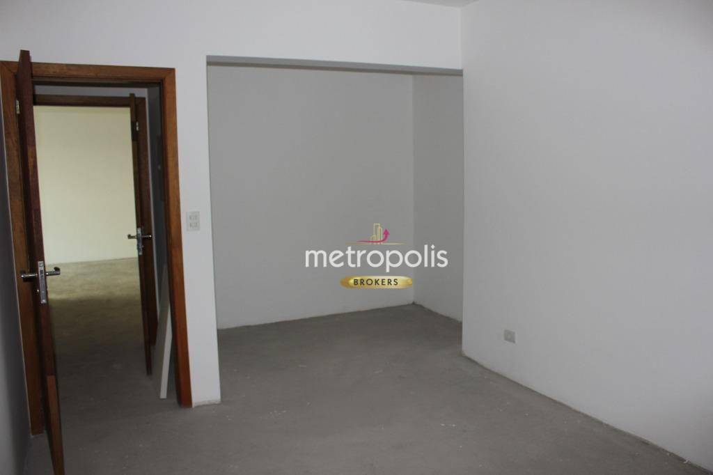 Apartamento à venda com 3 quartos, 130m² - Foto 5