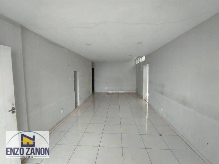 Sobrado para alugar com 9 quartos, 481m² - Foto 16