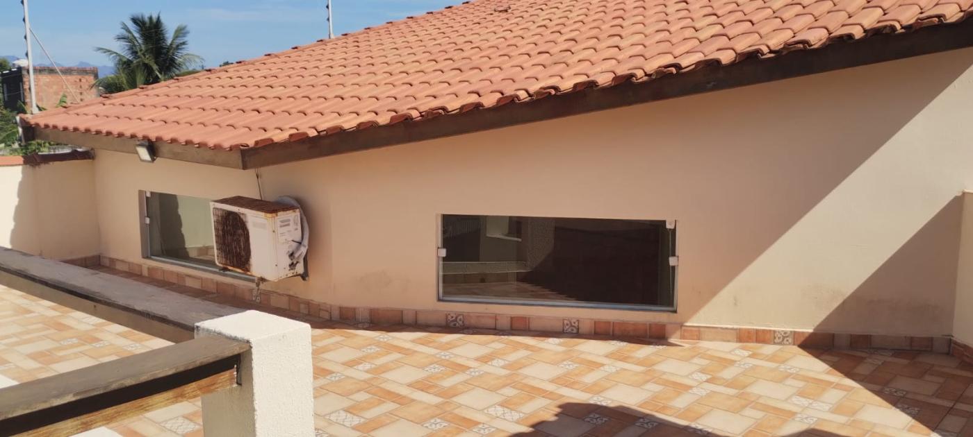 Casa à venda com 3 quartos, 369m² - Foto 21