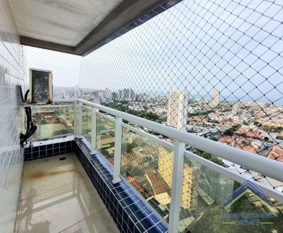 Cobertura à venda com 4 quartos, 163m² - Foto 6