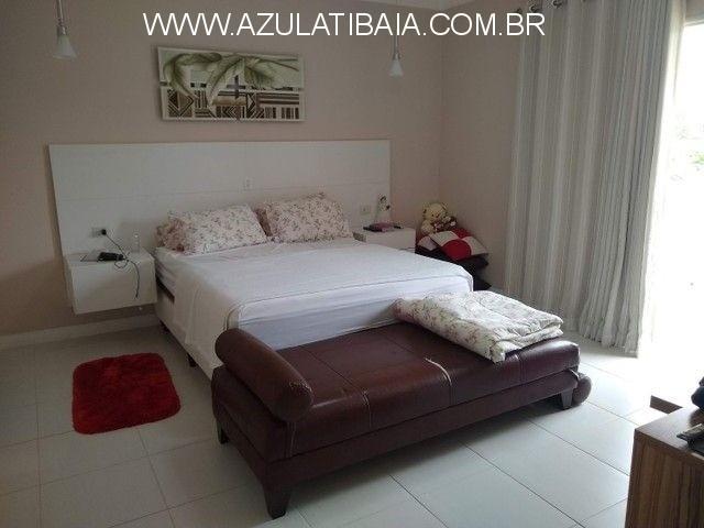 Casa de Condomínio à venda com 5 quartos, 600m² - Foto 8