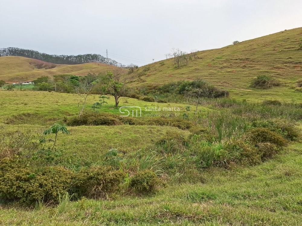 Fazenda à venda com 3 quartos, 86m² - Foto 3