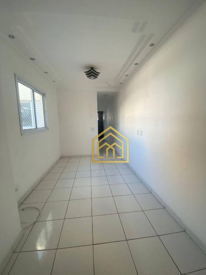 Cobertura à venda com 2 quartos, 84m² - Foto 8