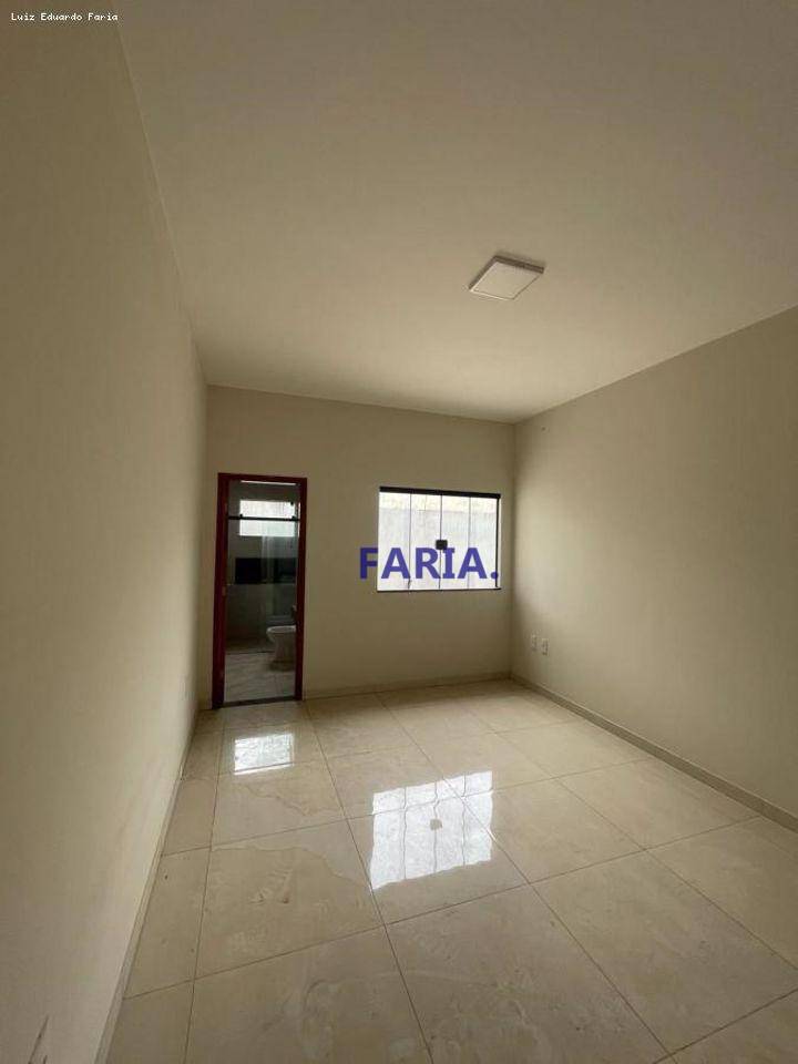 Casa à venda com 3 quartos, 140m² - Foto 22