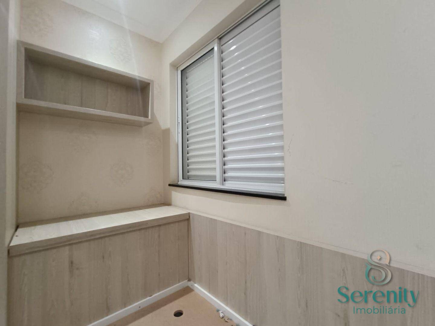 Apartamento à venda com 3 quartos, 80m² - Foto 13