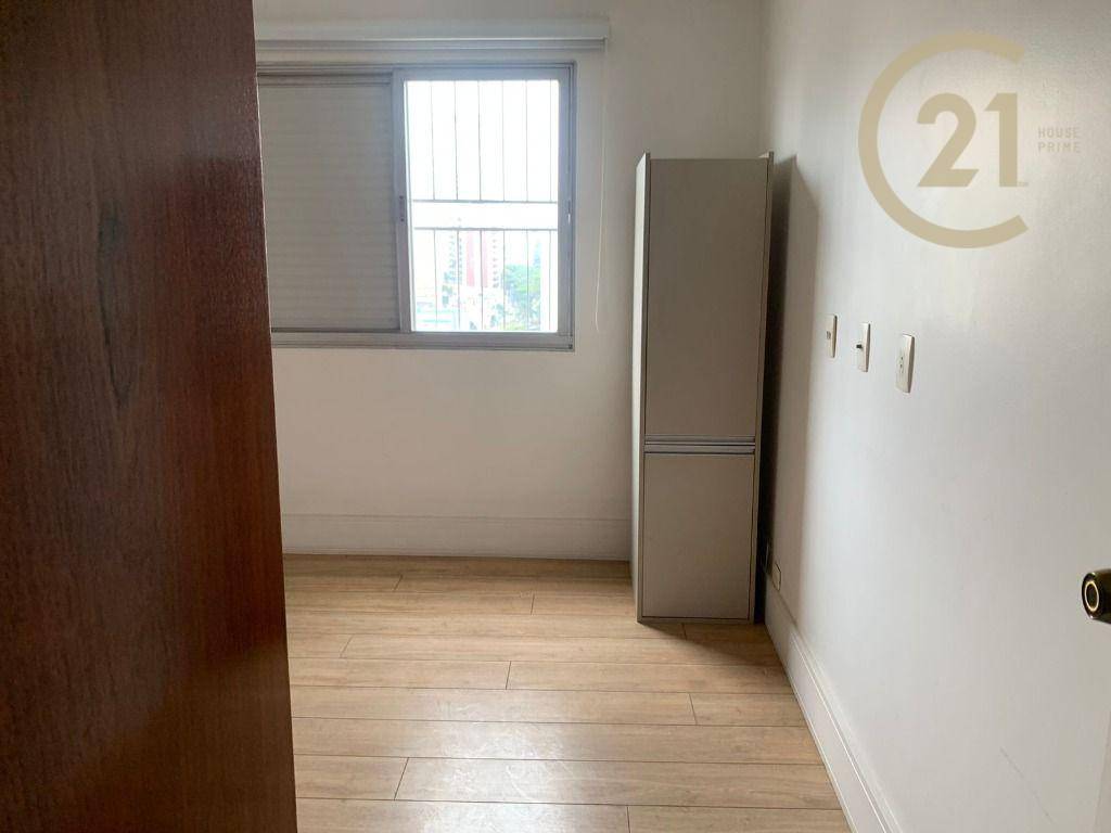 Cobertura à venda com 3 quartos, 236m² - Foto 27