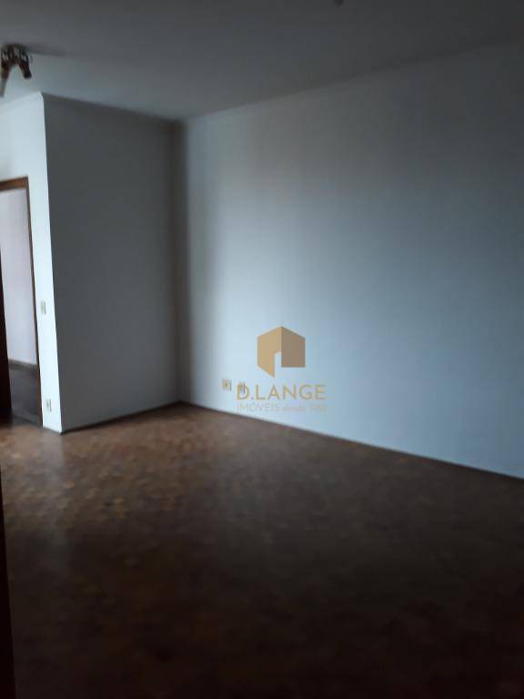 Apartamento à venda com 2 quartos, 80m² - Foto 2