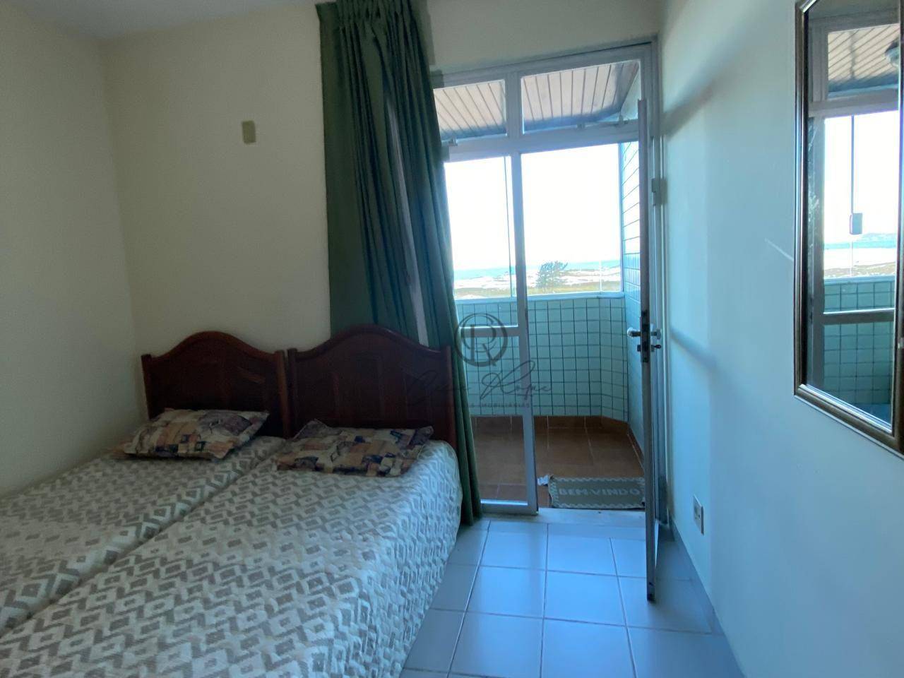 Apartamento à venda com 2 quartos, 90m² - Foto 12
