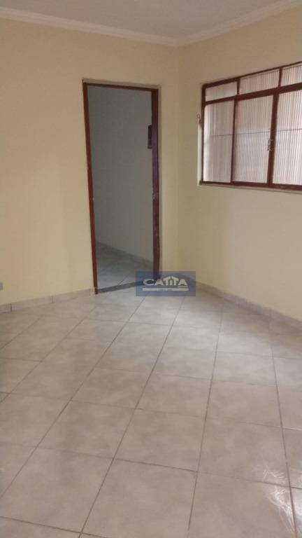 Casa à venda com 3 quartos, 115m² - Foto 12