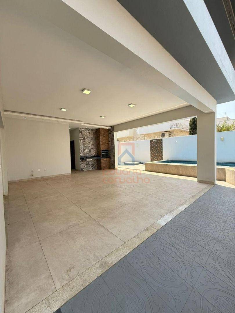 Casa, 3 quartos - Foto 23