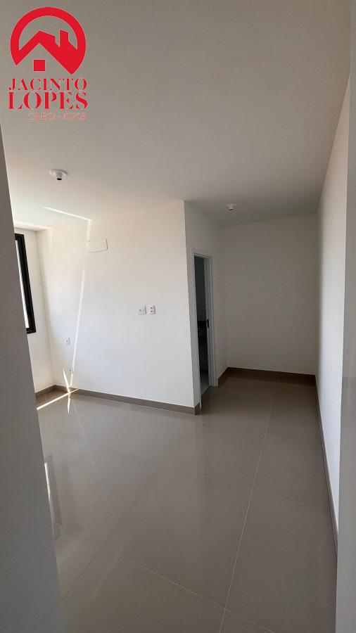 Apartamento à venda com 2 quartos, 67m² - Foto 9
