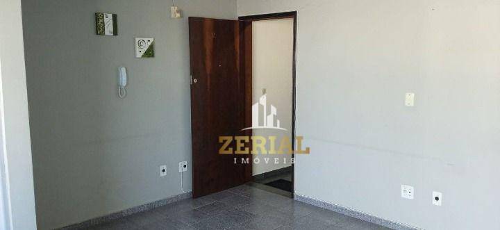 Conjunto Comercial-Sala à venda e aluguel, 47m² - Foto 11