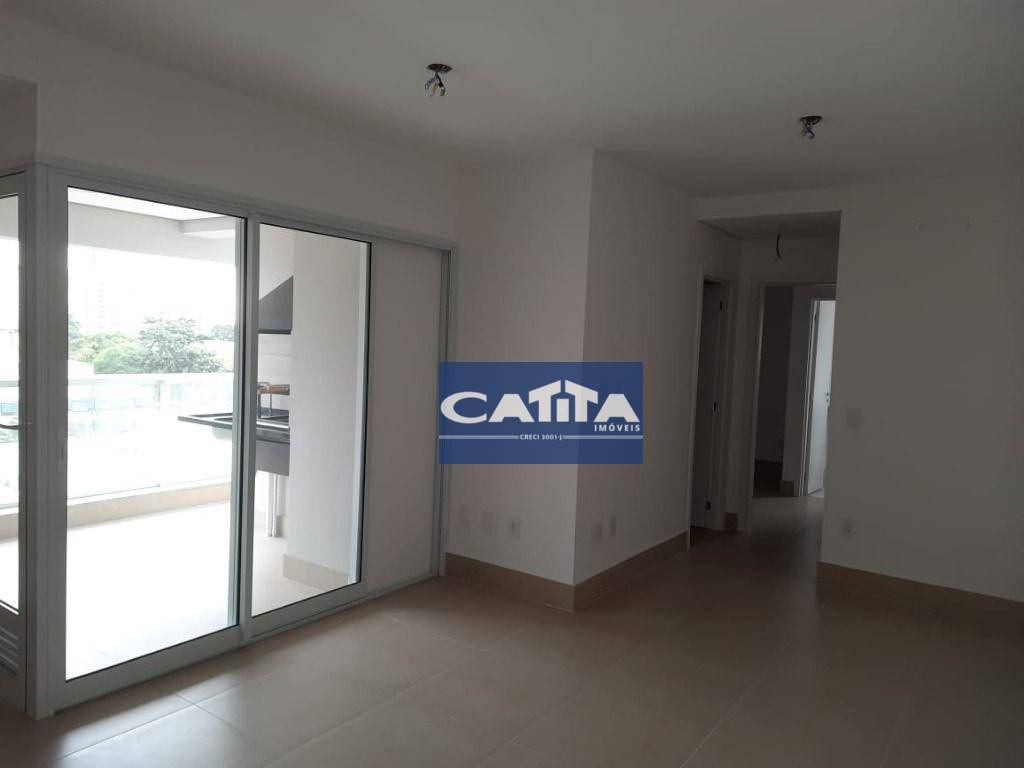 Apartamento à venda e aluguel com 2 quartos, 67m² - Foto 2