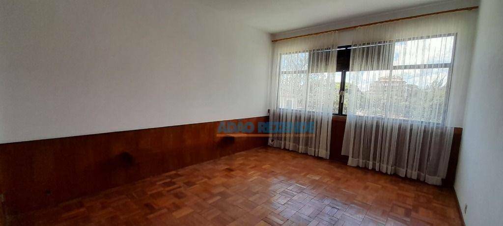 Casa de Condomínio à venda com 3 quartos, 81m² - Foto 7