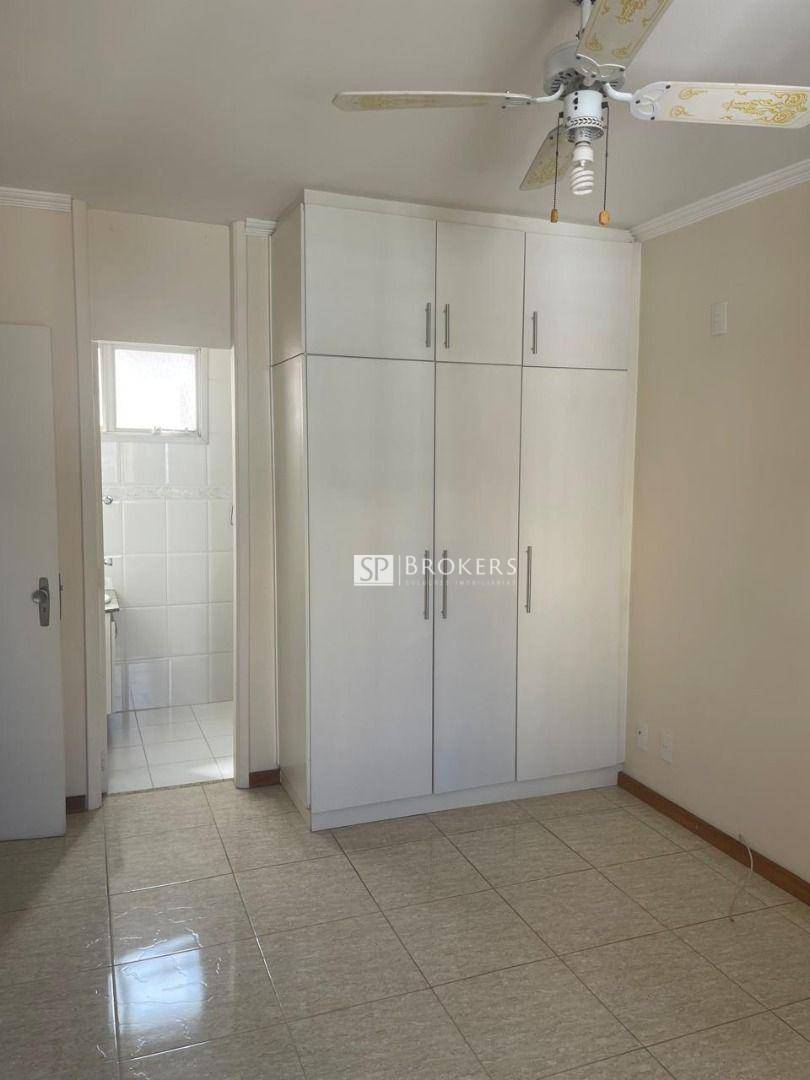 Apartamento à venda com 3 quartos, 100m² - Foto 16