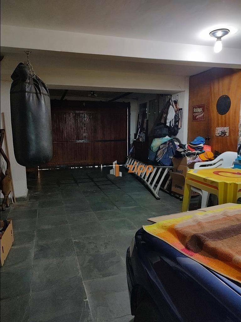 Sobrado à venda com 3 quartos, 175m² - Foto 6