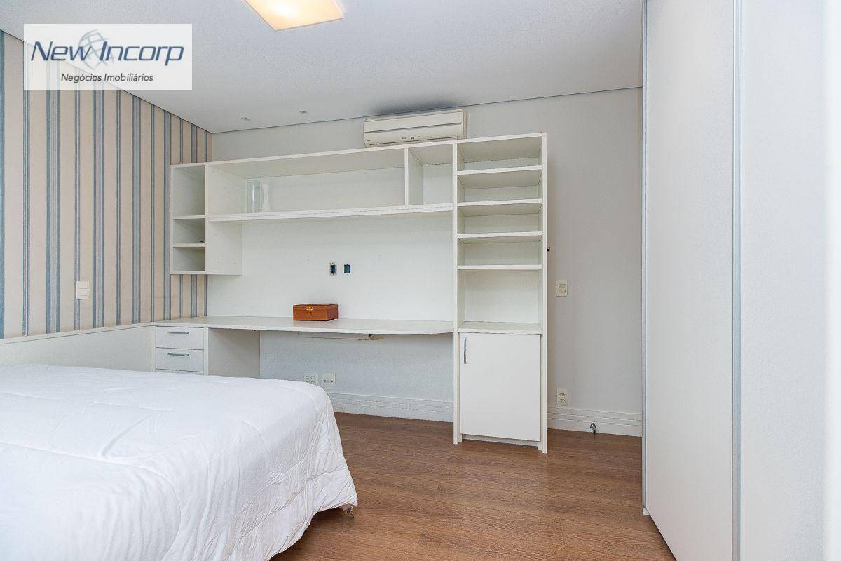 Apartamento à venda com 4 quartos, 276m² - Foto 24