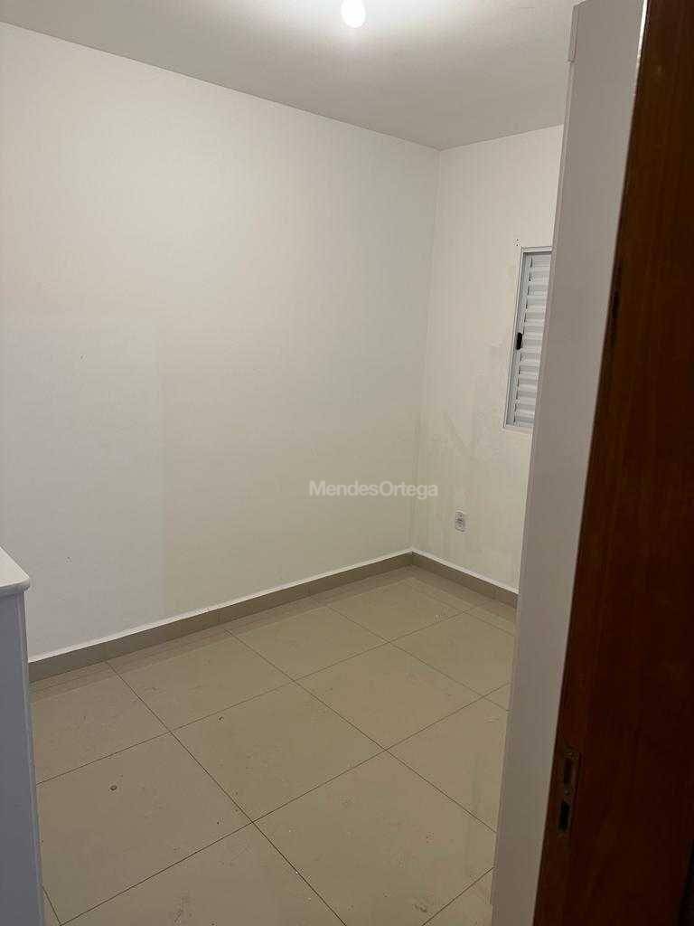 Apartamento à venda com 2 quartos, 54m² - Foto 12